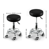2x-levede-swivel-salon-barstool-hairdressing-stool-barber-chair-equipment-beauty