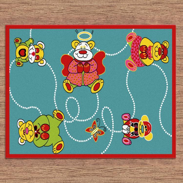 kids-kids-5966-multi