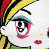 kids-kids-5976-multi
