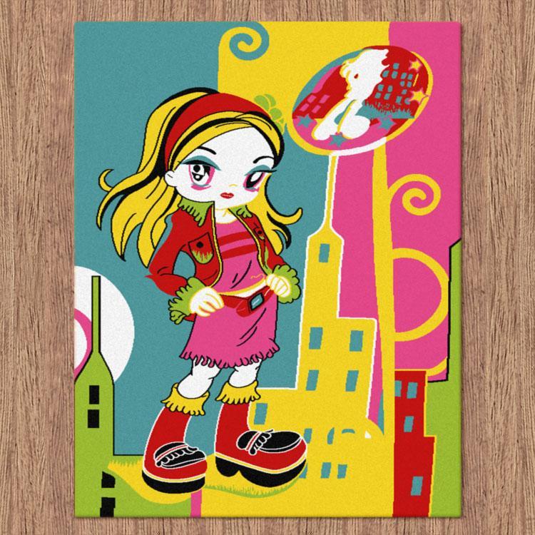 kids-kids-5976-multi