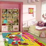 kids-kids-5976-multi