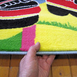 kids-kids-5976-multi