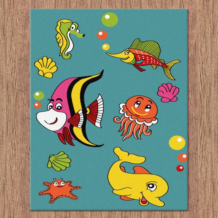 kids-kids-7520-multi