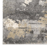  Green,the rug collection,classic rug collection,natural rugs online,turkish rugs online ,small rugs australia,natural rugs australia,rugs for sale online,buy rugs online,cheap rugs online,outdoor rugs australia,rugs online australia ,cheap rugs australia ,Sydney Rugs online,bedroom, contemporary,Rugs near me, sydney rugs, Urban-collection, industrial, kids, machine-made, transitional, turkey,