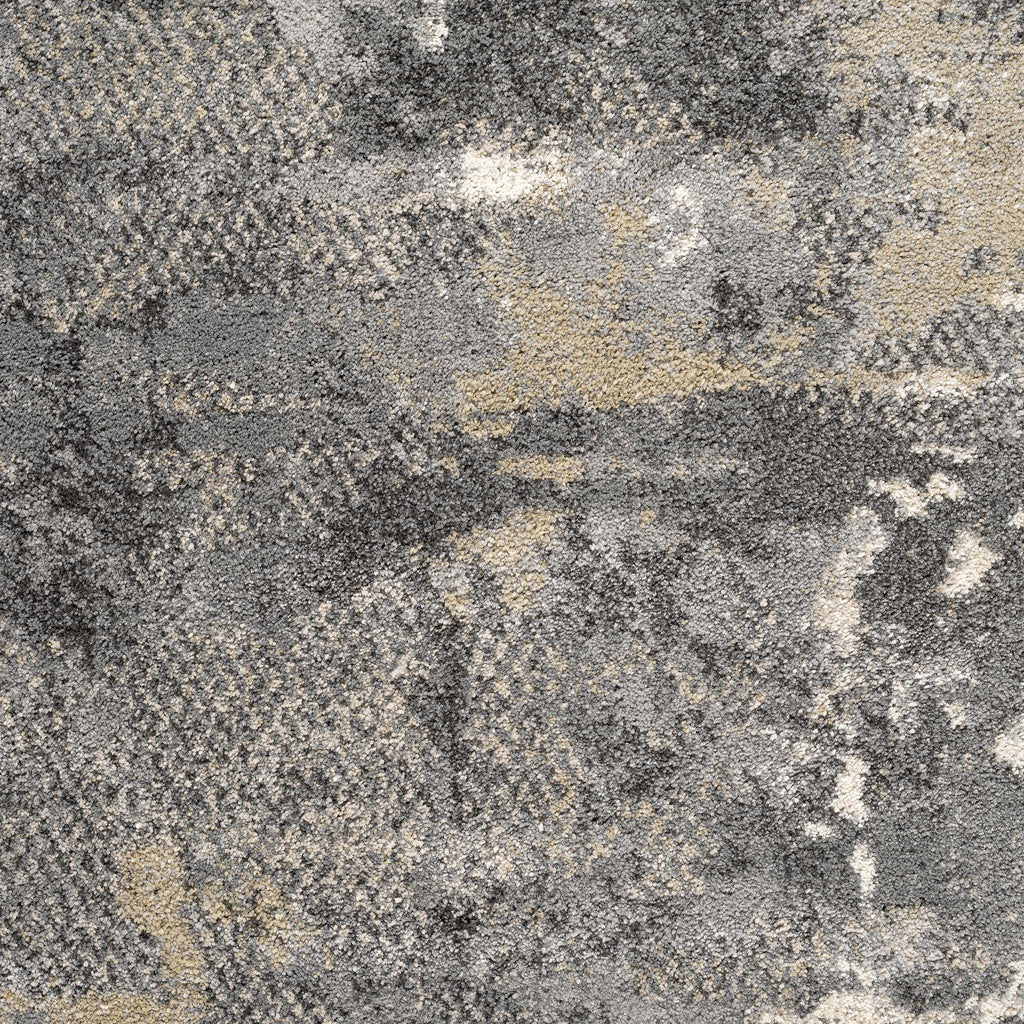  Green,the rug collection,classic rug collection,natural rugs online,turkish rugs online ,small rugs australia,natural rugs australia,rugs for sale online,buy rugs online,cheap rugs online,outdoor rugs australia,rugs online australia ,cheap rugs australia ,Sydney Rugs online,bedroom, contemporary,Rugs near me, sydney rugs, Urban-collection, industrial, kids, machine-made, transitional, turkey,