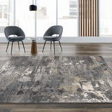  Green,the rug collection,classic rug collection,natural rugs online,turkish rugs online ,small rugs australia,natural rugs australia,rugs for sale online,buy rugs online,cheap rugs online,outdoor rugs australia,rugs online australia ,cheap rugs australia ,Sydney Rugs online,bedroom, contemporary,Rugs near me, sydney rugs, Urban-collection, industrial, kids, machine-made, transitional, turkey,