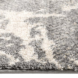 Green,the rug collection,classic rug collection,natural rugs online,turkish rugs online ,small rugs australia,natural rugs australia,rugs for sale online,buy rugs online,cheap rugs online,outdoor rugs australia,rugs online australia ,cheap rugs australia ,Sydney Rugs online,bedroom, contemporary,Rugs near me, sydney rugs, Urban-collection, industrial, kids, machine-made, transitional, turkey,