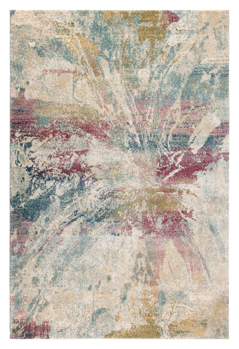  Green,the rug collection,classic rug collection,natural rugs online,turkish rugs online ,small rugs australia,natural rugs australia,rugs for sale online,buy rugs online,cheap rugs online,outdoor rugs australia,rugs online australia ,cheap rugs australia ,Sydney Rugs online,bedroom, contemporary,Rugs near me, sydney rugs, Urban-collection, industrial, kids, machine-made, transitional, turkey,