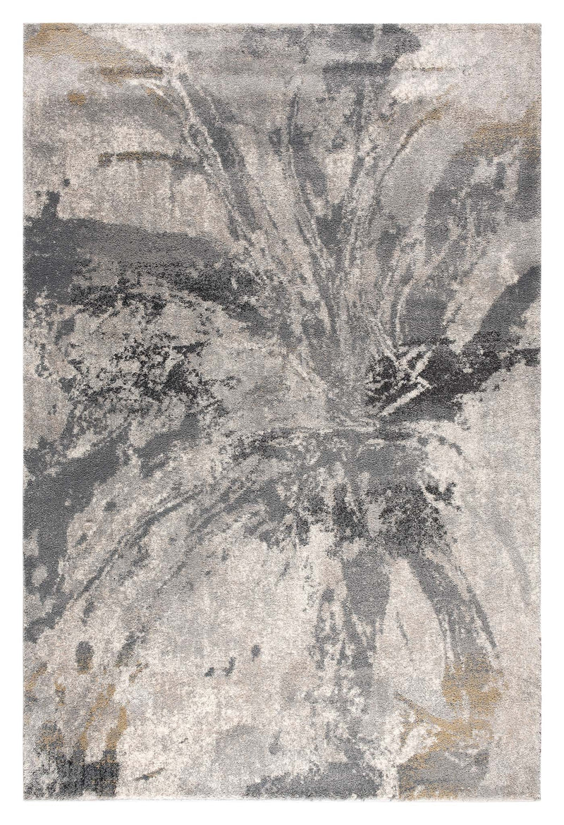  Green,the rug collection,classic rug collection,natural rugs online,turkish rugs online ,small rugs australia,natural rugs australia,rugs for sale online,buy rugs online,cheap rugs online,outdoor rugs australia,rugs online australia ,cheap rugs australia ,Sydney Rugs online,bedroom, contemporary,Rugs near me, sydney rugs, Urban-collection, industrial, kids, machine-made, transitional, turkey,