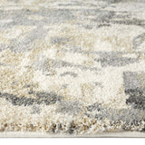  Green,the rug collection,classic rug collection,natural rugs online,turkish rugs online ,small rugs australia,natural rugs australia,rugs for sale online,buy rugs online,cheap rugs online,outdoor rugs australia,rugs online australia ,cheap rugs australia ,Sydney Rugs online,bedroom, contemporary,Rugs near me, sydney rugs, Urban-collection, industrial, kids, machine-made, transitional, turkey,