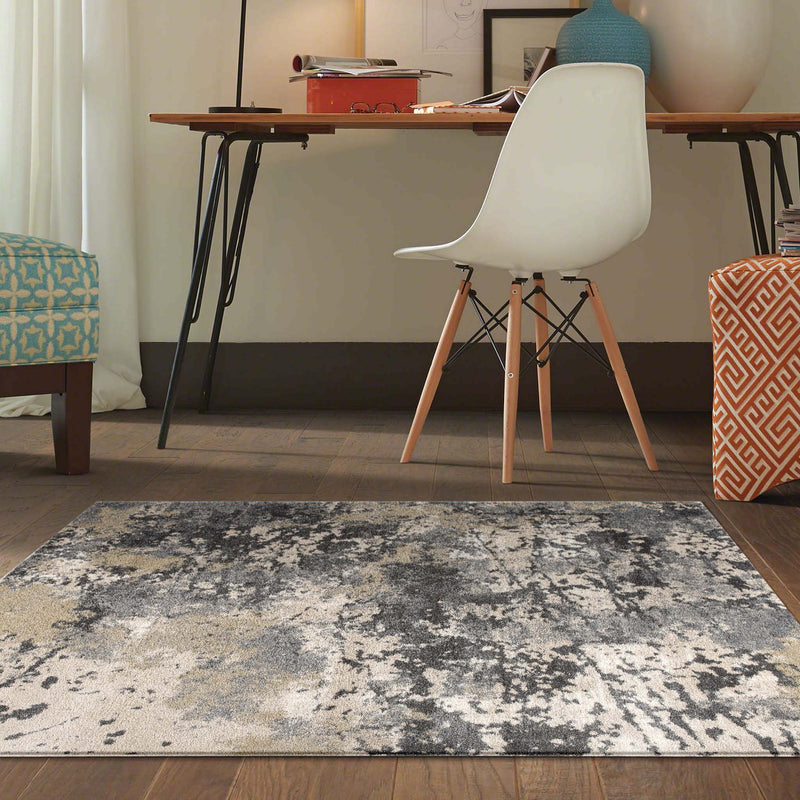  Green,the rug collection,classic rug collection,natural rugs online,turkish rugs online ,small rugs australia,natural rugs australia,rugs for sale online,buy rugs online,cheap rugs online,outdoor rugs australia,rugs online australia ,cheap rugs australia ,Sydney Rugs online,bedroom, contemporary,Rugs near me, sydney rugs, Urban-collection, industrial, kids, machine-made, transitional, turkey,