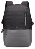 moki-odyssey-backpack-fits-up-to-15-6-laptop