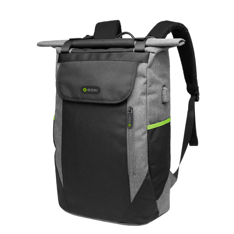 moki-odyssey-roll-up-backpack-fits-up-to-15-6-laptop