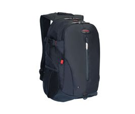 targus-16-terra-backpack-bag-with-padded-laptop-notebook-compartment-black