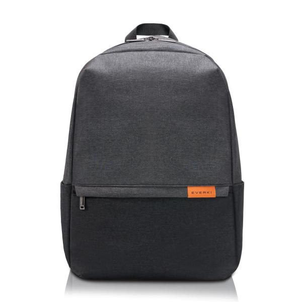 everki-ekp106-laptop-backpack-up-to-15-6-inch-light-and-carefree