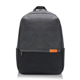 everki-ekp106-laptop-backpack-up-to-15-6-inch-light-and-carefree