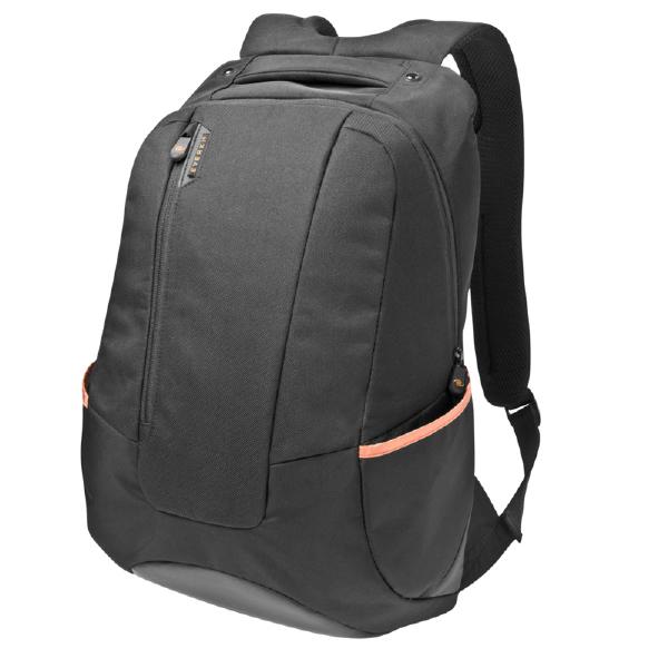 everki-15-4-to-17-swift-backpack