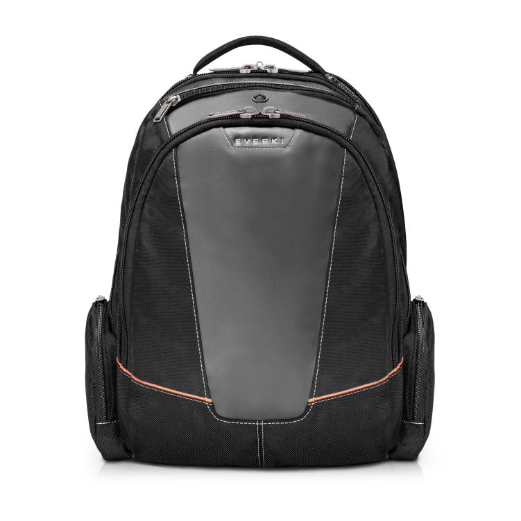 everki-16-flight-backpack-checkpoint-friendly-laptop-bag-suitable-for-laptops-from-15-6-to-16