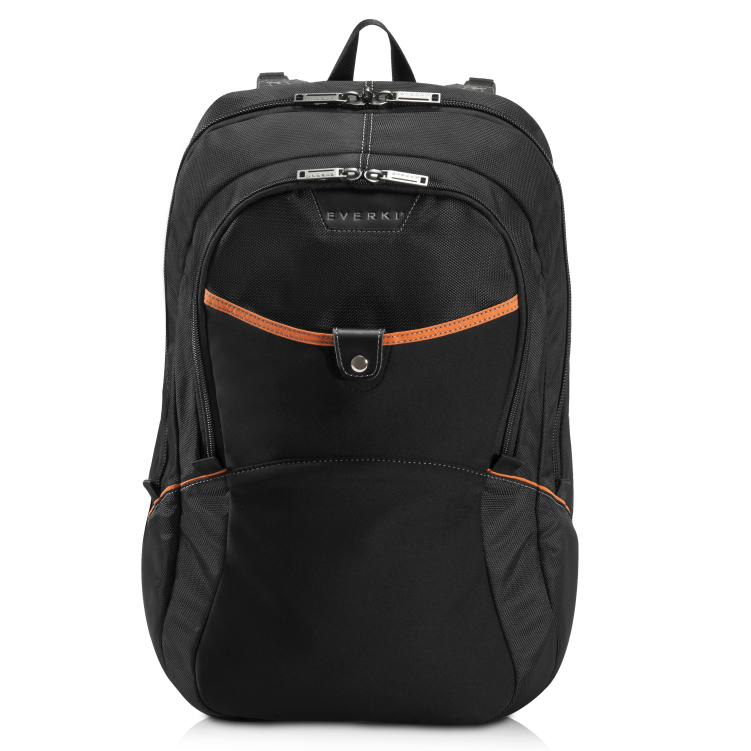 everki-17-3-glide-backpack