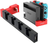 4-in1-charger-station-stand-for-nintendo-switch-joy-con-with-led-indication