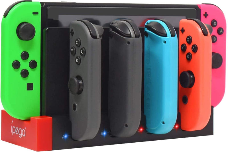 4-in1-charger-station-stand-for-nintendo-switch-joy-con-with-led-indication