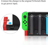 4-in1-charger-station-stand-for-nintendo-switch-joy-con-with-led-indication