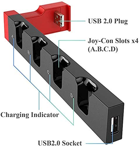 4-in1-charger-station-stand-for-nintendo-switch-joy-con-with-led-indication