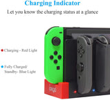 4-in1-charger-station-stand-for-nintendo-switch-joy-con-with-led-indication