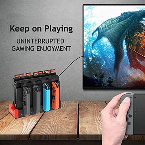 4-in1-charger-station-stand-for-nintendo-switch-joy-con-with-led-indication