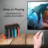 4-in1-charger-station-stand-for-nintendo-switch-joy-con-with-led-indication