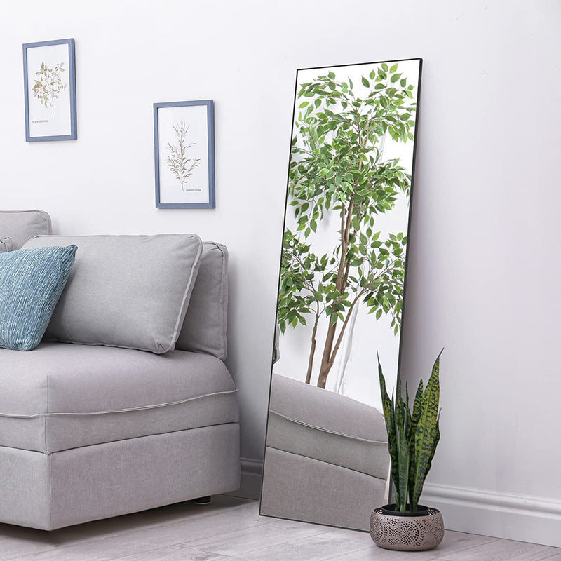 artiss-laptop-table-desk-adjustable-stand-with-fan-black