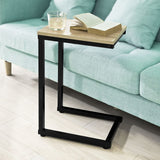 sofa-side-table-for-coffee-time