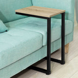 sofa-side-table-for-coffee-time