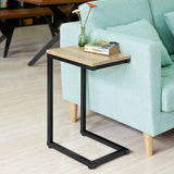 sofa-side-table-for-coffee-time