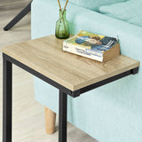 sofa-side-table-for-coffee-time