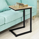 sofa-side-table-for-coffee-time