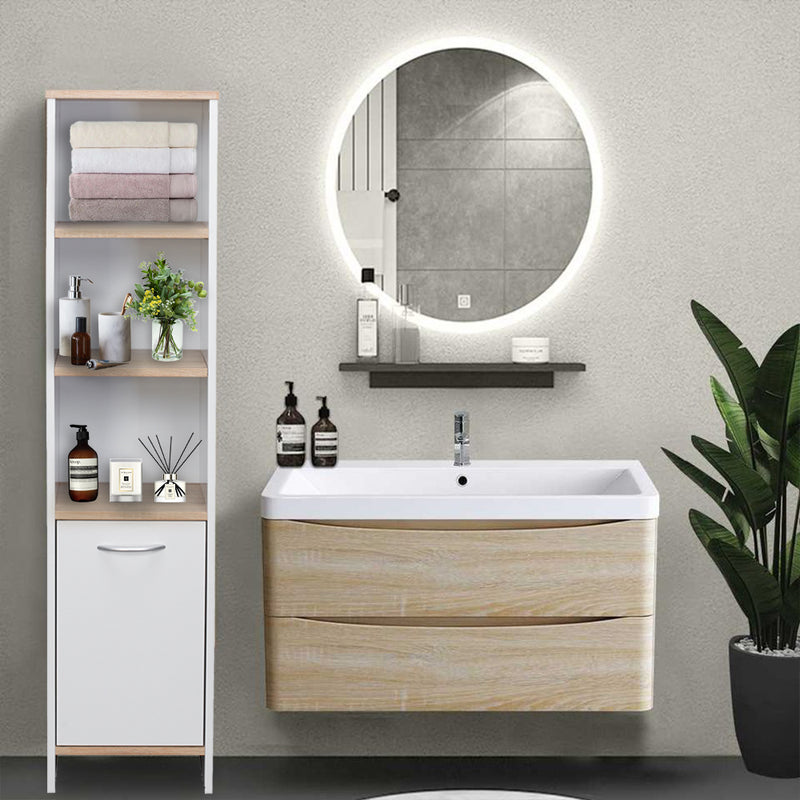 artiss-laptop-table-desk-adjustable-stand-with-fan-black