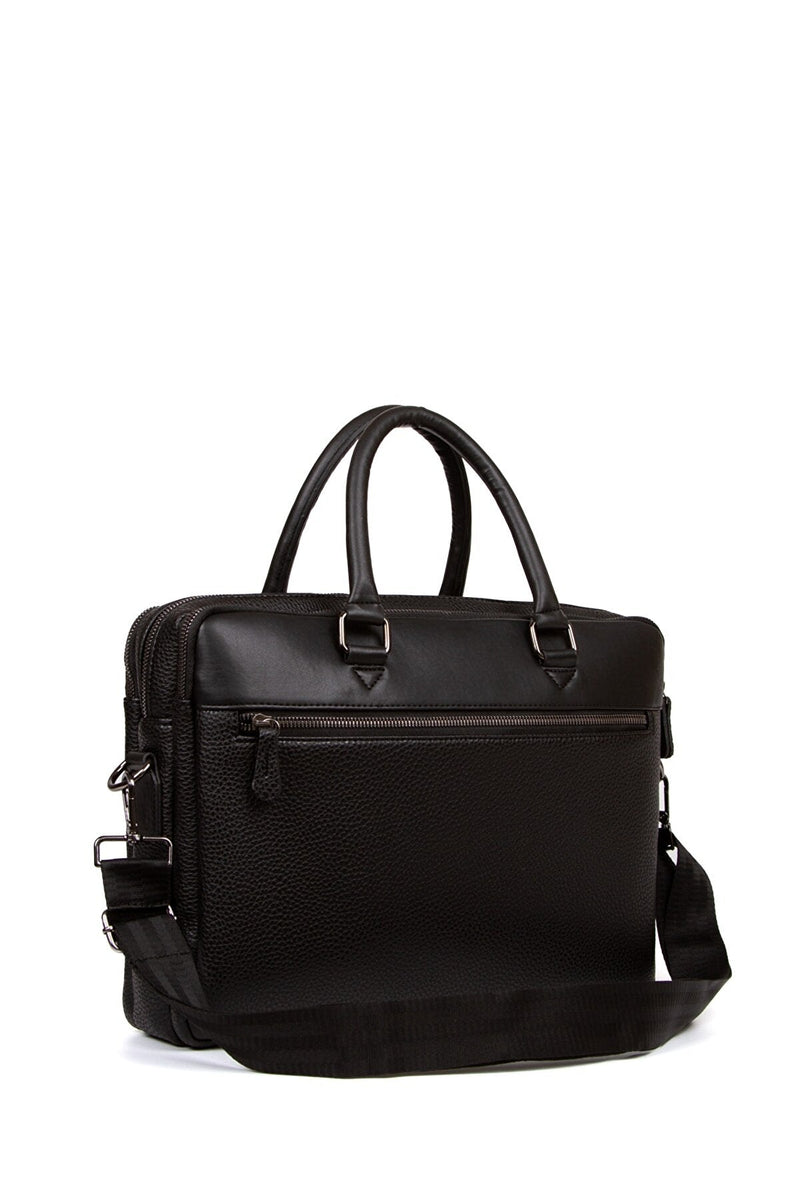 leather-briefcase-and-shoulder-bag