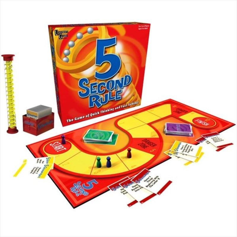 5-second-rule-board-game