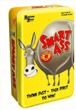 smart-ass-tin