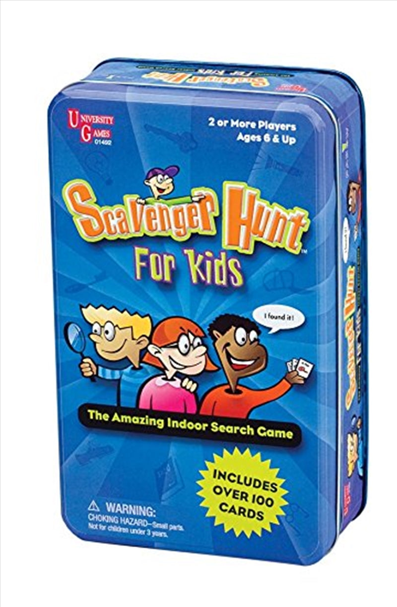 scavenger-hunt-for-kids-tin