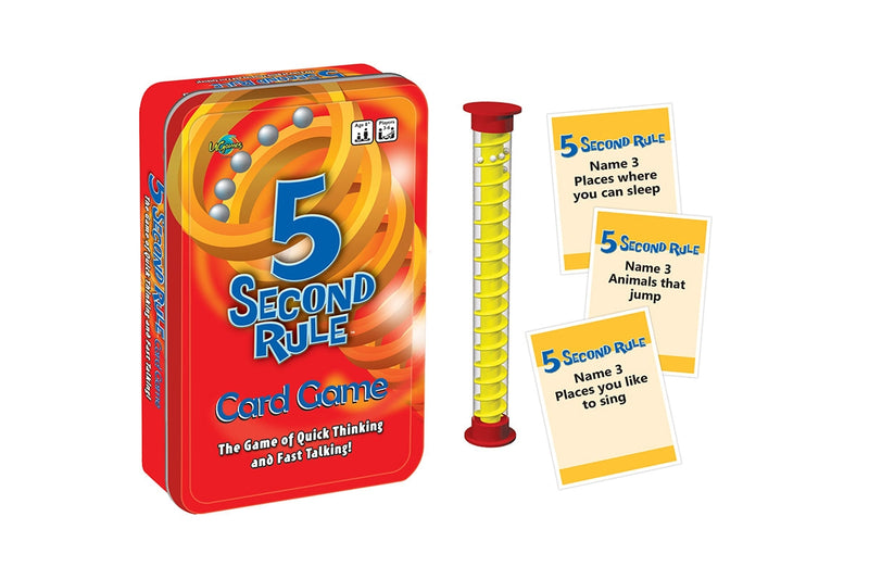 5-second-rule-tin