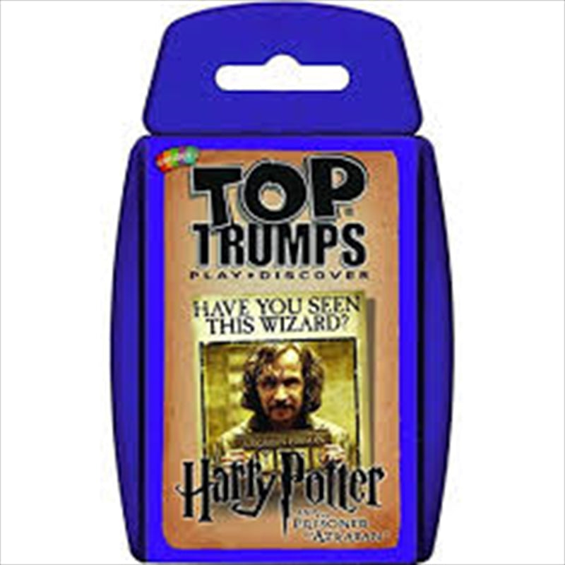 harry-potter-prisoner-of-azkaban-top-trumps