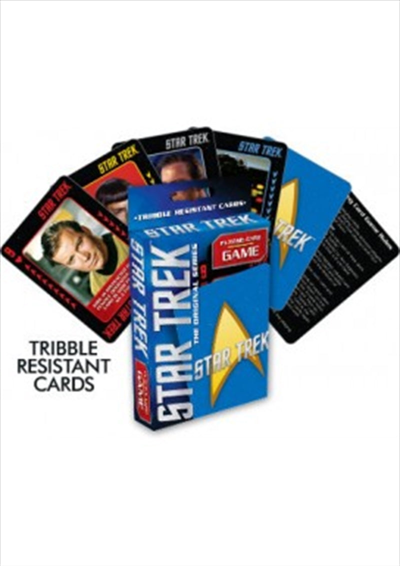 star-trek-card-game