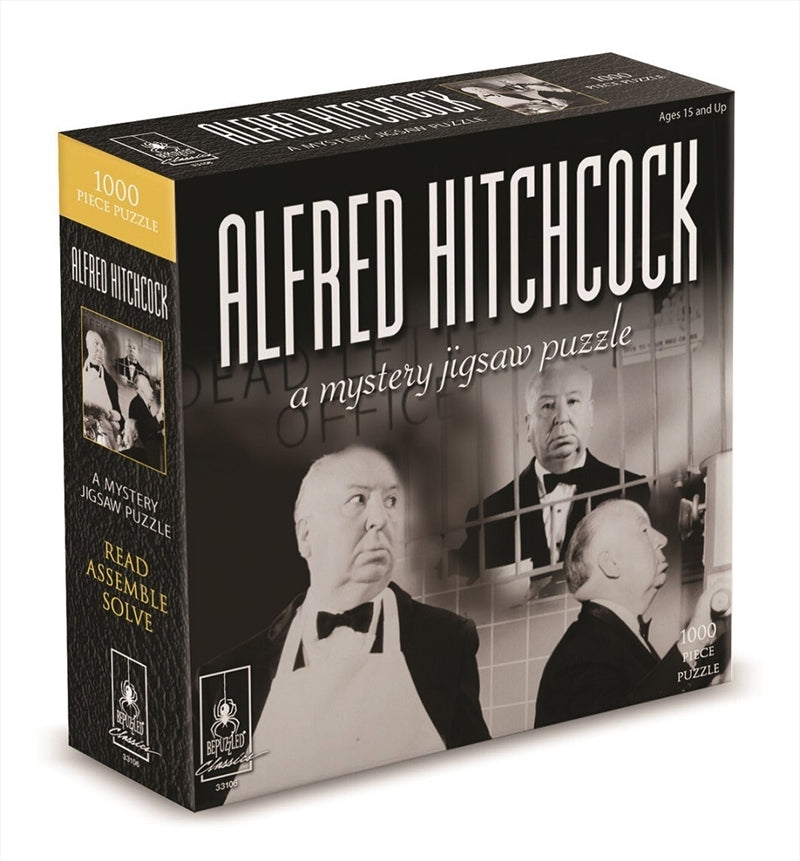 alfred-hitchcock-with-book-1000-piece-puzzle