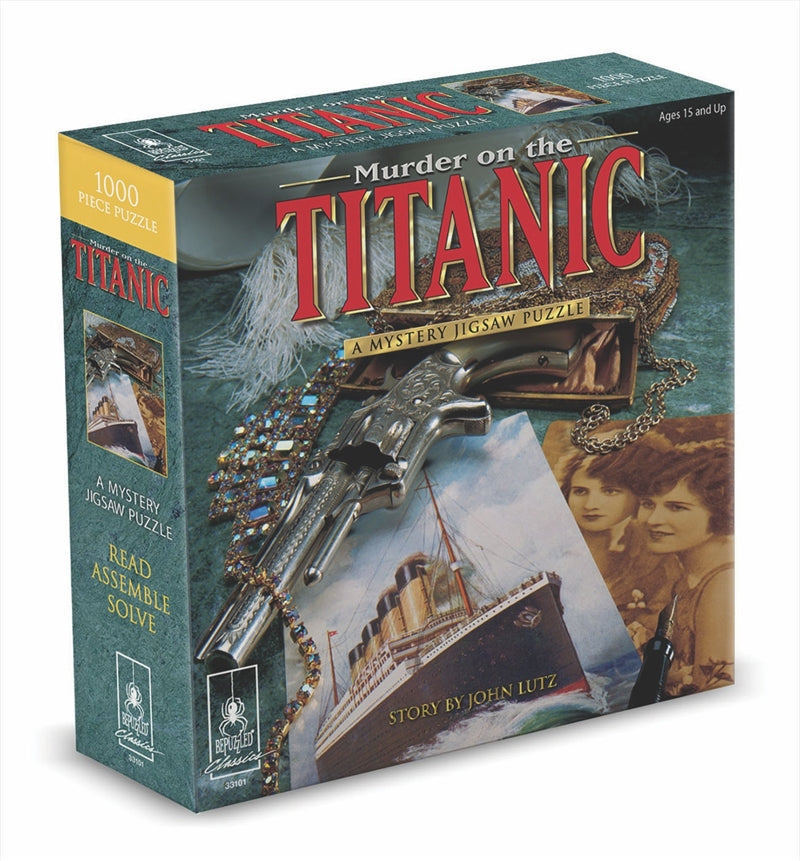 murder-on-the-titanic-1000-piece-puzzle