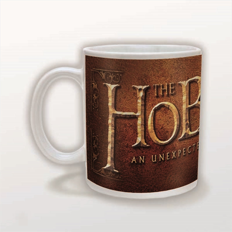 the-hobbit-logo-ornate