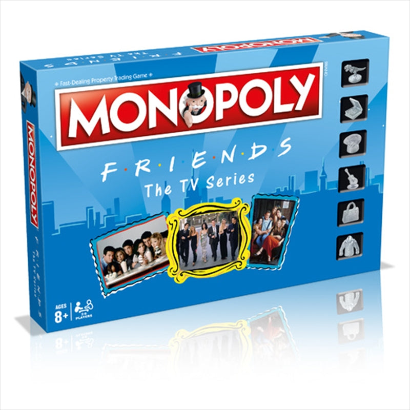 monopoly-friends