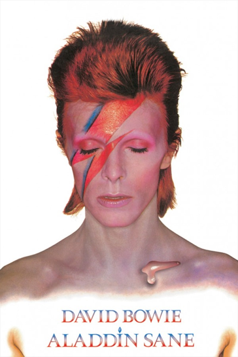 david-bowie-aladdin-sane