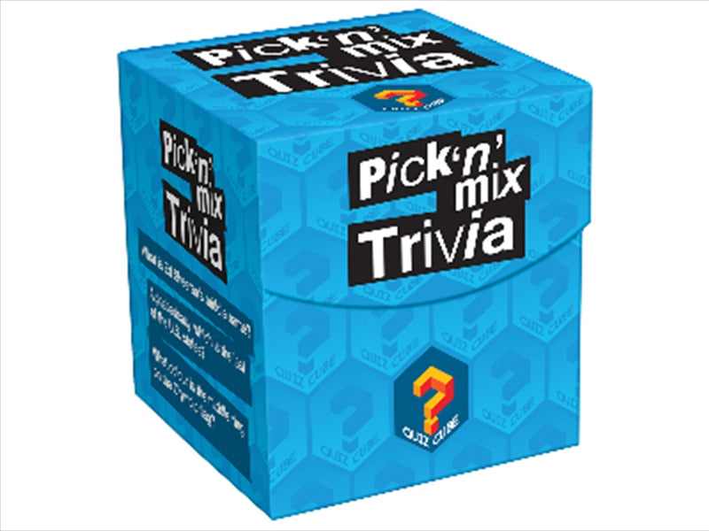 pick-n-mix-trivia-quiz-cube